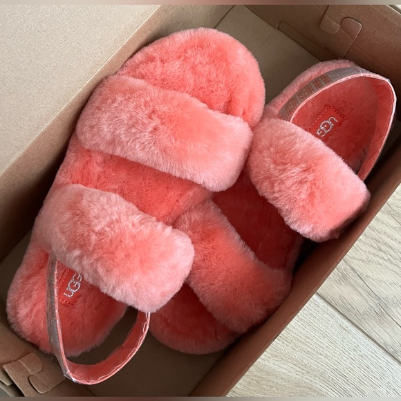 UGG ♡ Oh Yeah Bling - Picture 6 of 9